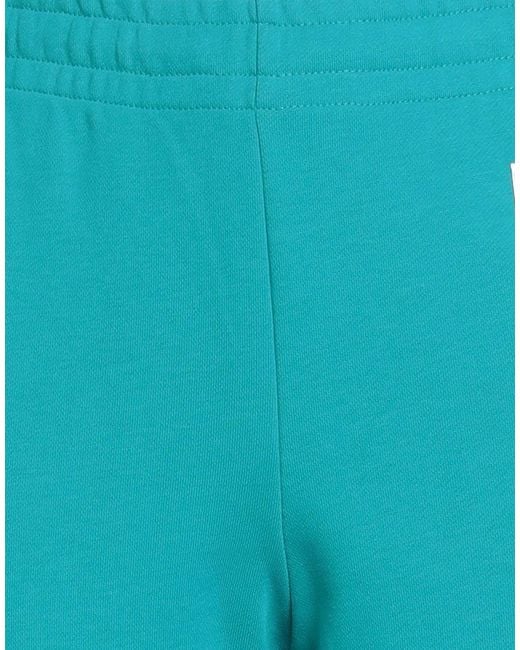 Moschino Blue Trouser