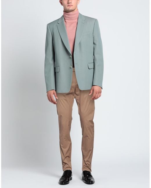 Tombolini Hose in Natural für Herren
