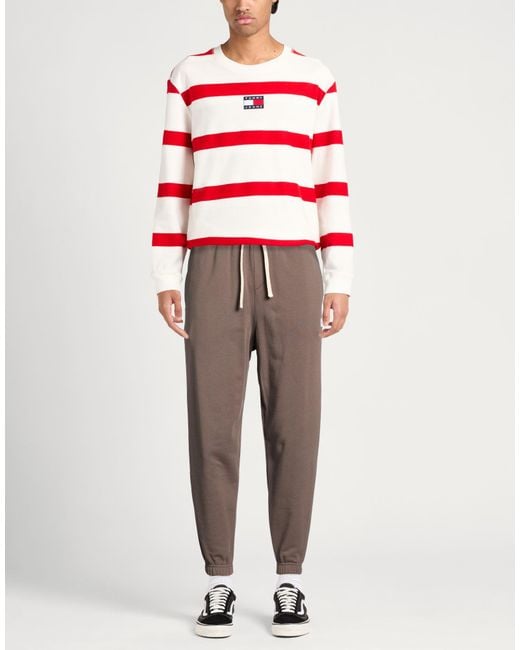 Shoe Brown Pants for men