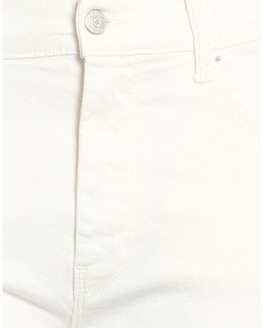CYCLE White Pants