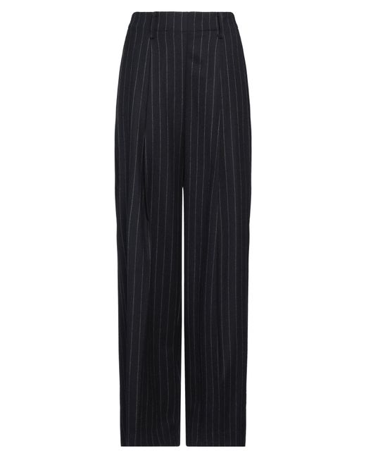 Ballantyne Blue Pants
