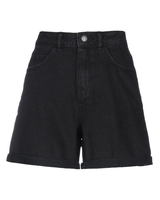 Kardashian how to make oversized shirts cute for kids tall bikini