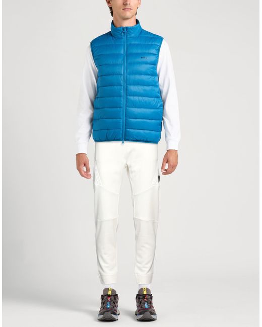 C P Company White Trouser for men