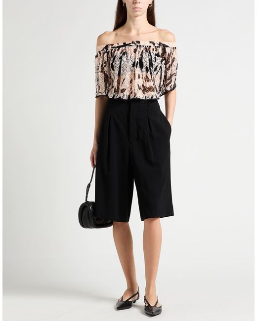 Missoni White Top