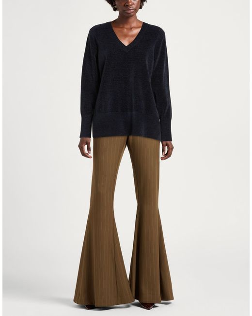 Rrd Blue Sweaters