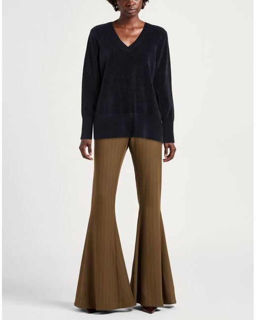 Rrd Blue Sweaters