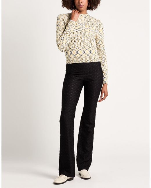 Missoni White Jumper