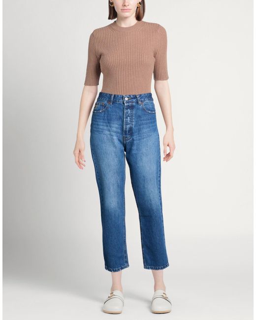 Lois Blue Jeans