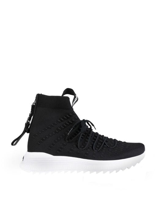 puma high tops men