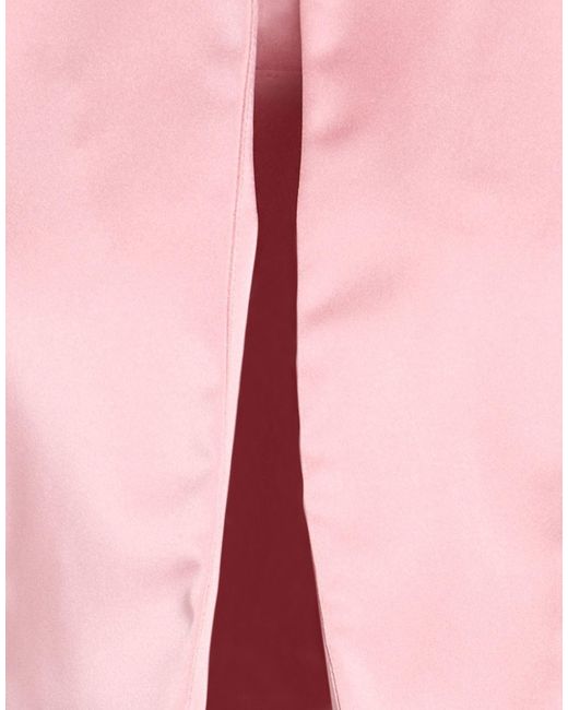 Rinascimento Pink Jackets