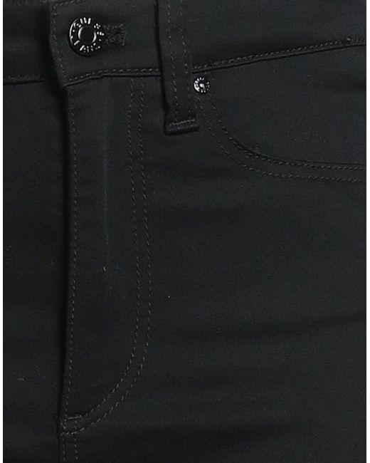 Guess Black Trouser