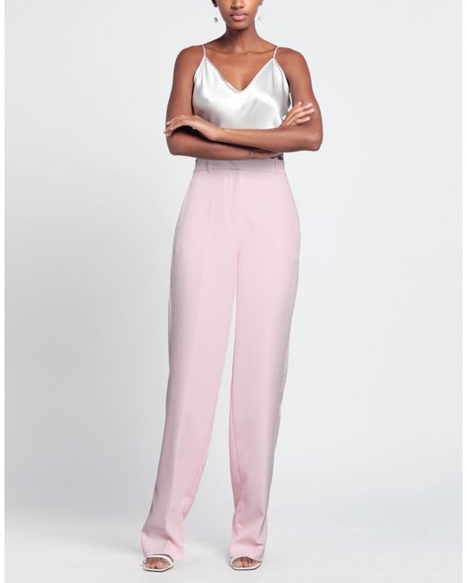 hinnominate Pink Pants