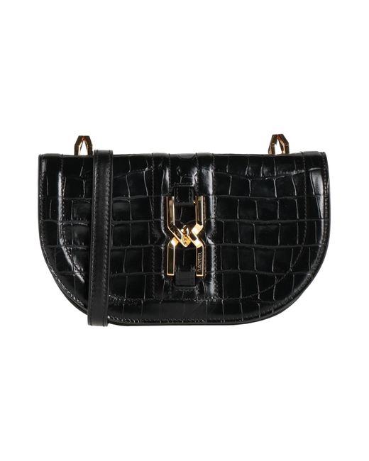 Borse fendi yoox clearance
