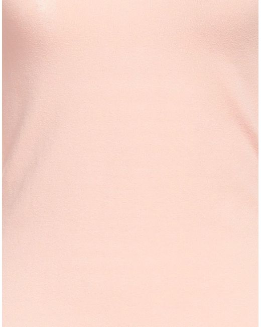 Pullover Blumarine de color Pink
