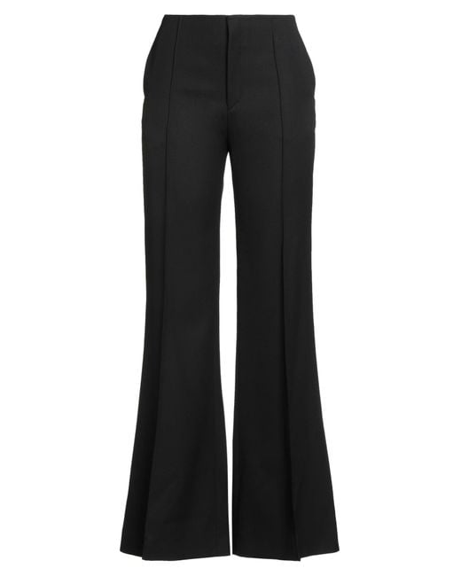 Pantalone di Chloé in Black