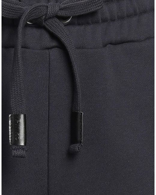 Pinko Blue Trouser