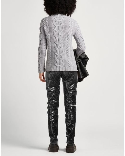 Isabel Marant Gray Hose