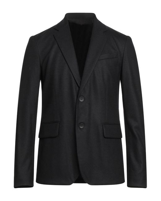 Ragbone blouson heywood Laines Rag & Bone pour homme en coloris Noir blousons Homme Vêtements Vestes blazers Vestes casual 