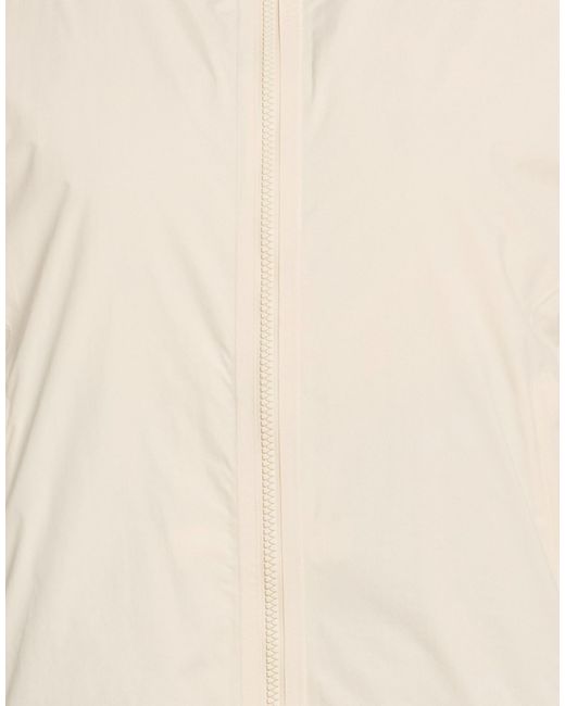 Salewa Natural Jackets