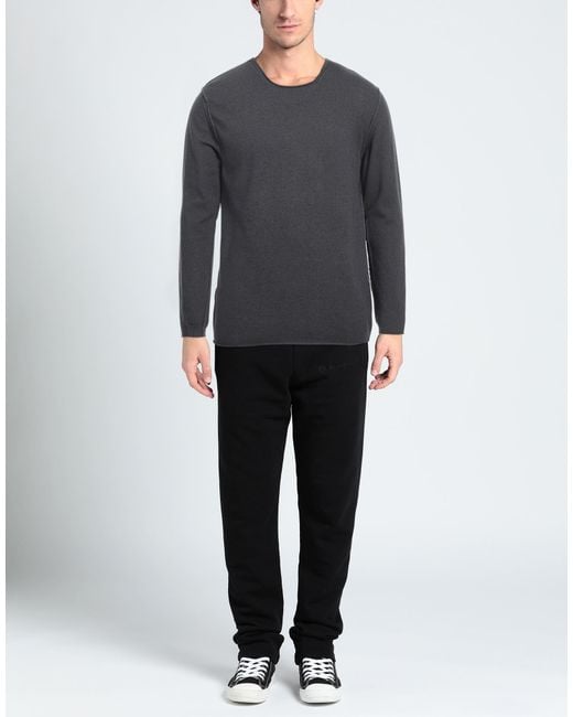 Pullover Bellwood pour homme en coloris Blue