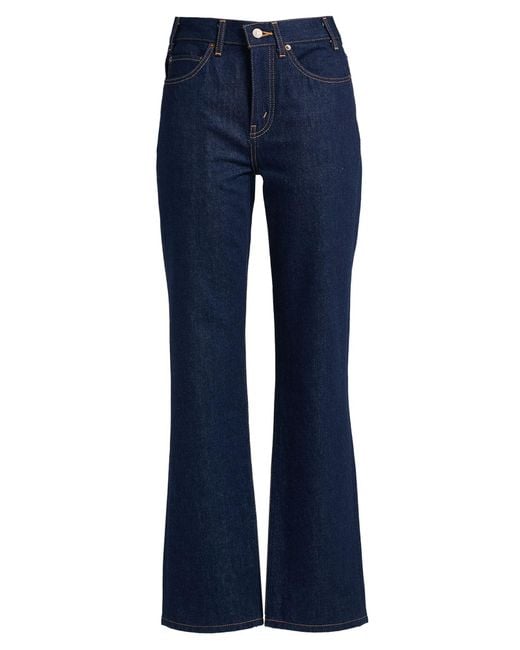 Céline Blue Jeans