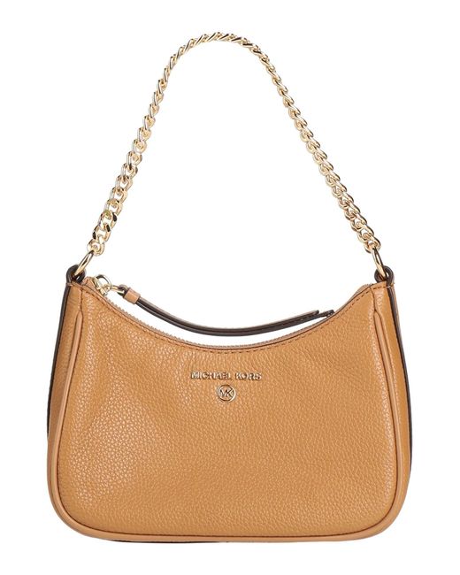MICHAEL Michael Kors Brown Handbag
