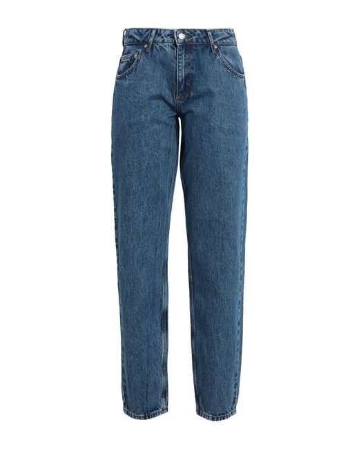 Vero Moda Blue Jeans