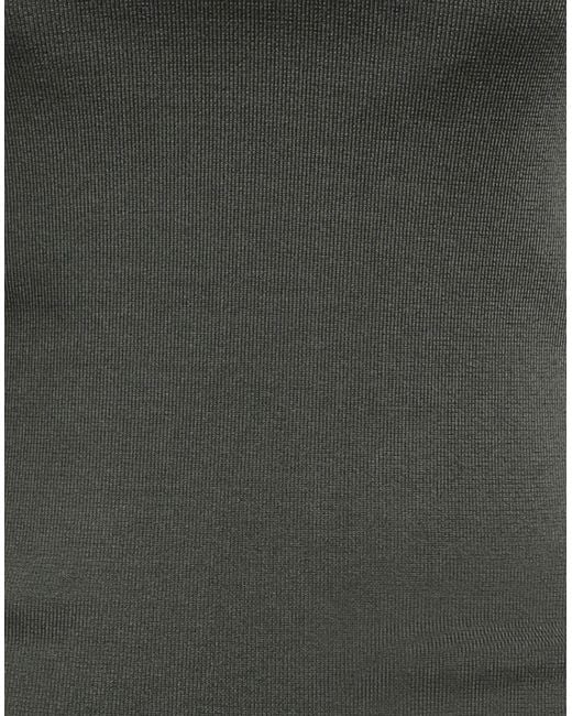 Anine Bing Green Top