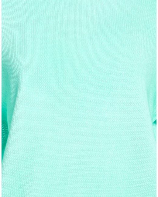 Aragona Blue Jumper