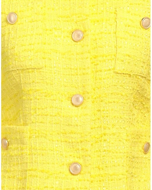 Tagliatore 0205 Yellow Jacket