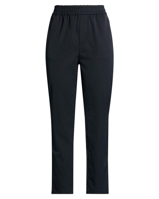 Colmar Blue Pants Polyester