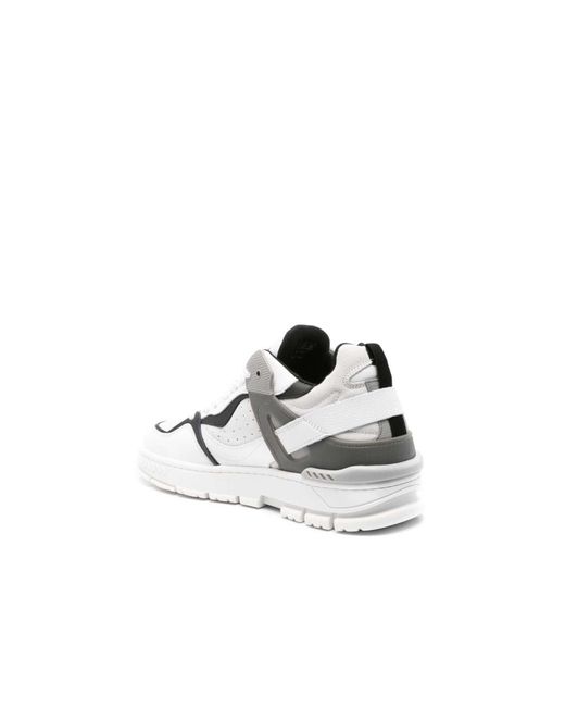 Sneakers Axel Arigato pour homme en coloris White
