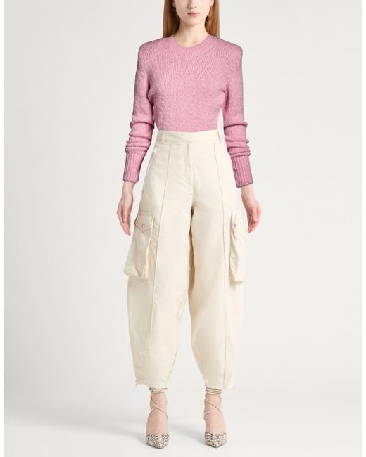 Isabel Marant Pink Sweaters