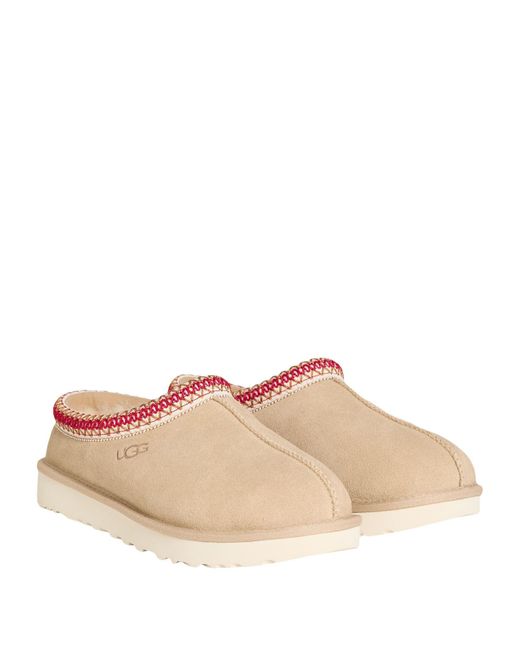 Ugg Natural Mules & Clogs