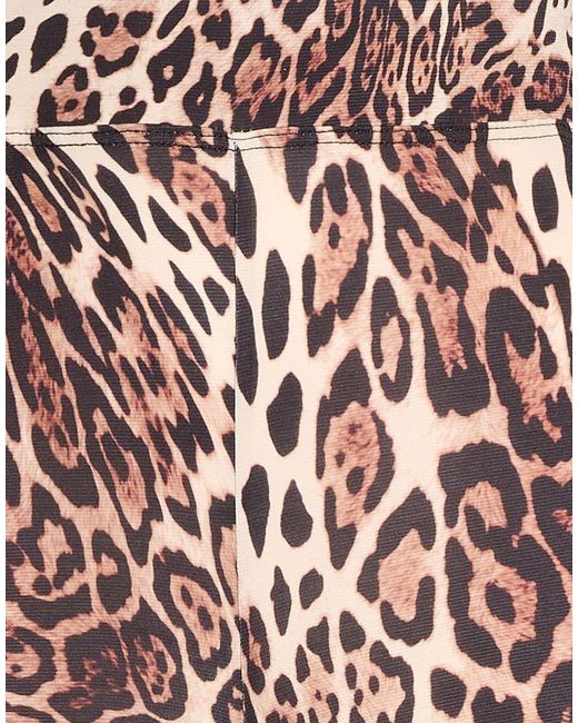 ViCOLO Natural Pants