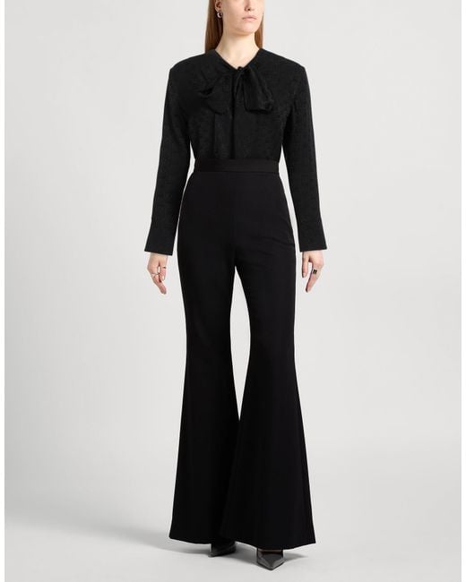 Camicia di Ferragamo in Black