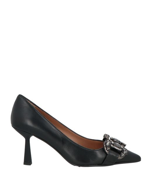 Ovye cristina lucchi outlet
