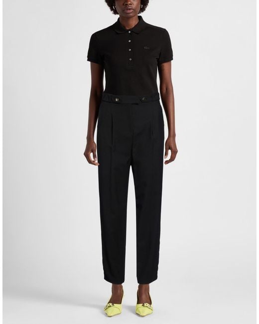 Ba&sh Black Hose