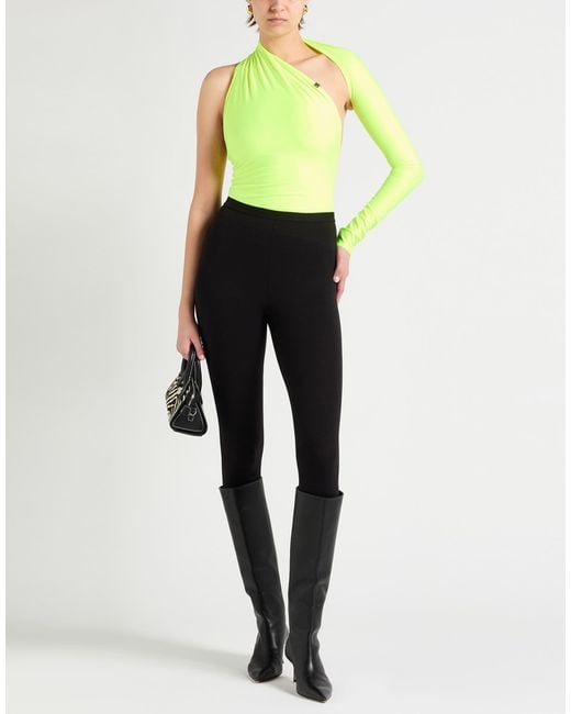 1017 ALYX 9SM Green Top