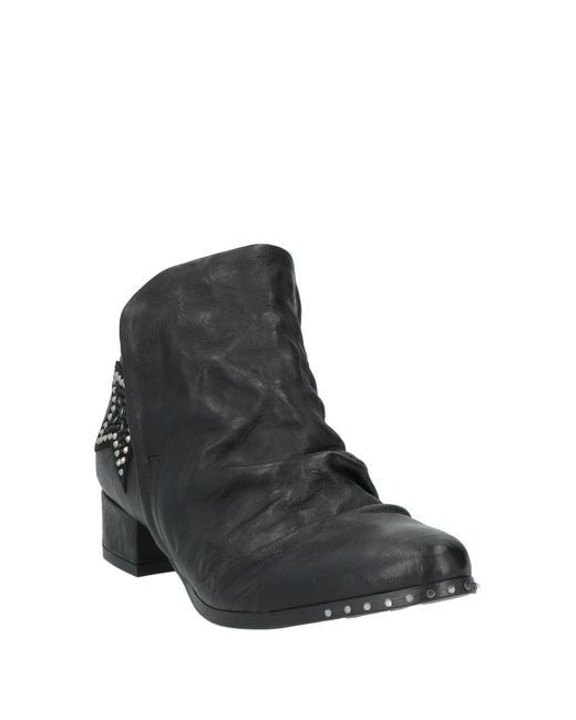 Boots mimmu sale