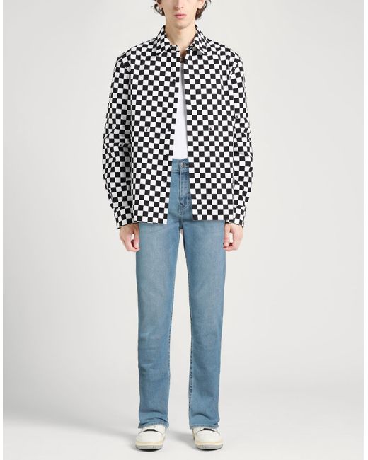 Pantaloni Jeans di True Religion in Blue da Uomo