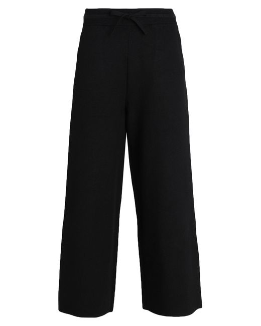 Pantalone di COS in Black