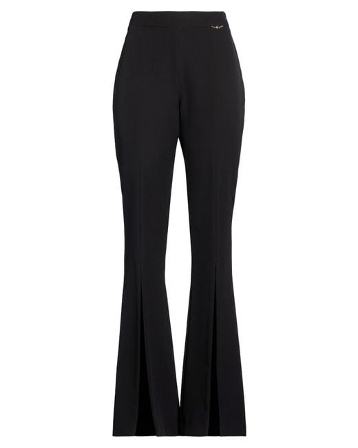 Gaelle Paris Blue Pants