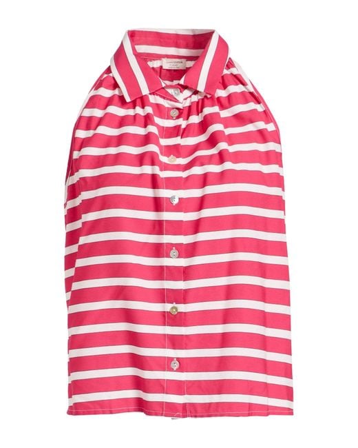 Rebel Queen Pink Shirts