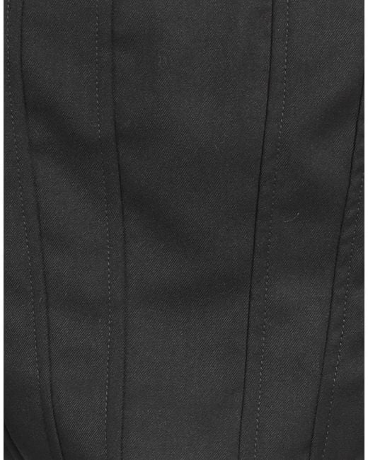 Pinko Black Top