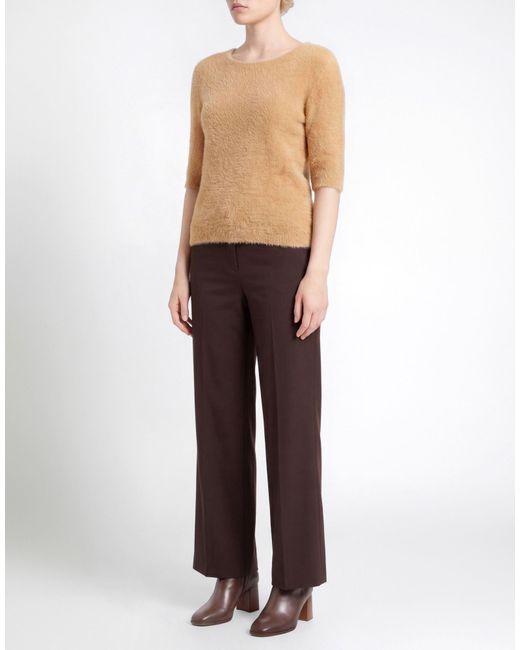 Pennyblack Natural Sweater Polyamide, Elastane
