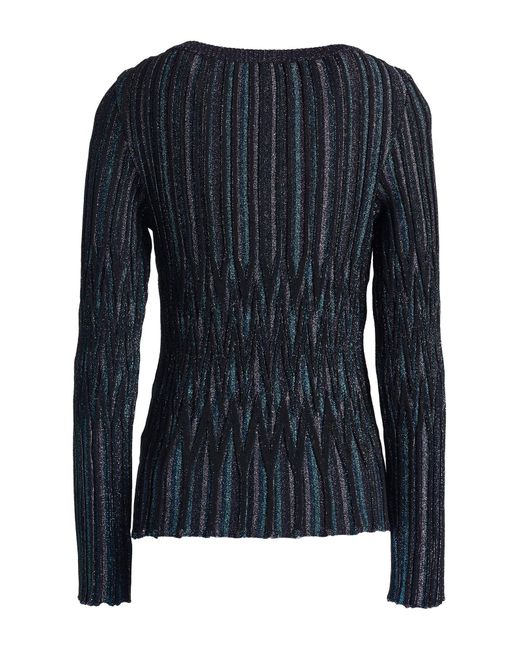 Pullover di Missoni in Black