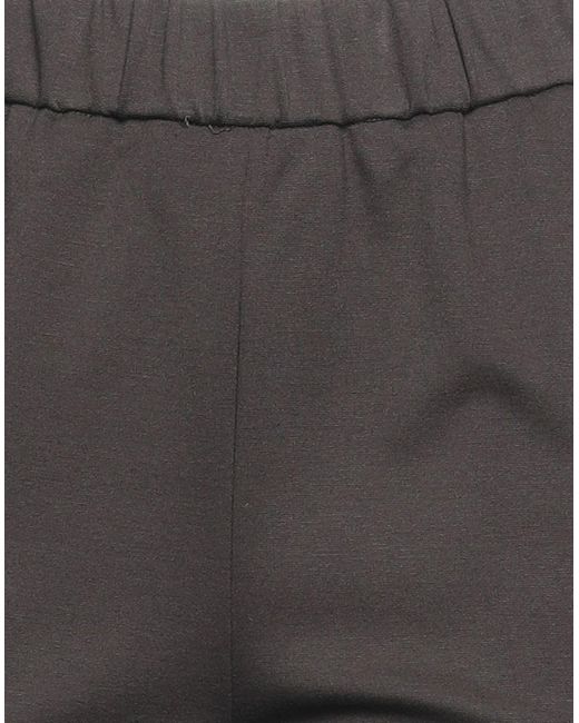 Beatrice B. Gray Trouser