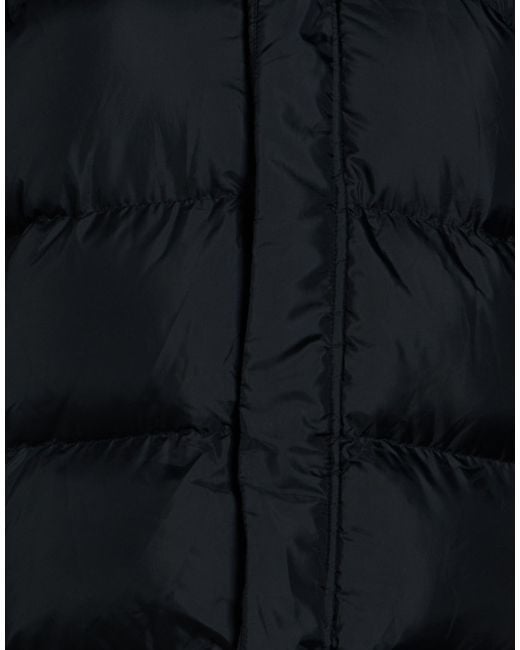 Haglöfs Blue Puffer Polyester