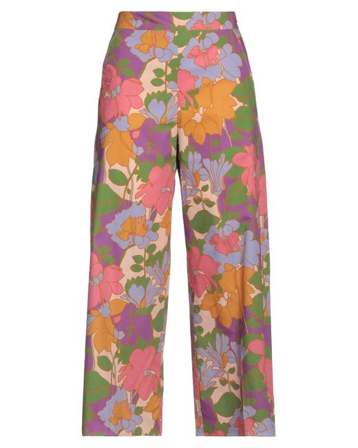 Pennyblack Multicolor Pants